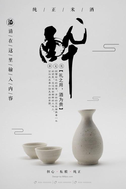 阿肯色州立大学阿肯色州立大学毕业证办理
